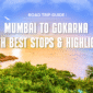 GOKARNA banner 85x85