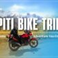 SPITI banner 85x85