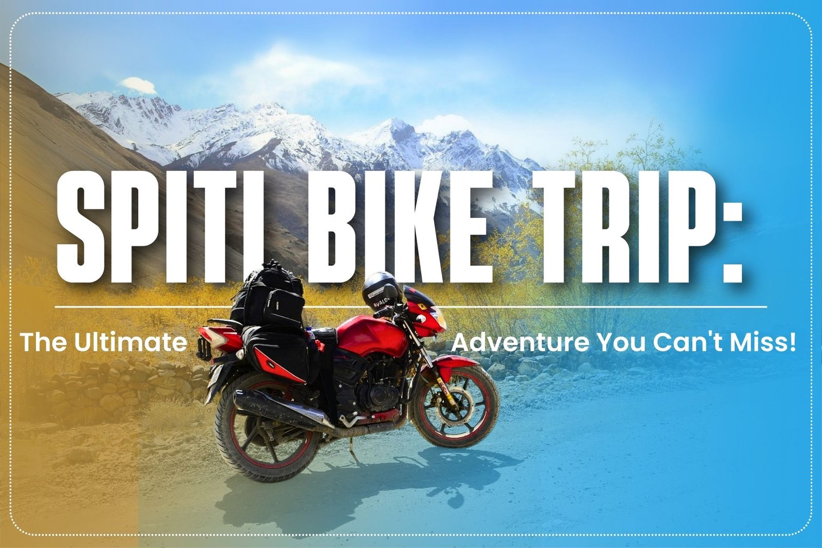 SPITI banner
